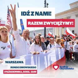 cf4200de-0958-4860-b0ca-565e0de42efc