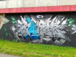 4694f382-2e80-4069-9f6b-71c8671d04b4