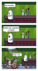 21567e7f-de53-440a-8f89-a4f0be81643a