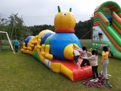 ae15f728-92f5-4639-806f-b28cd4cd8f77