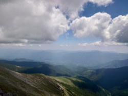 ece4973f-95ed-4c4c-b959-8aef3aaec62d