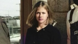 66fe0fc5-141b-435b-b240-5b0622823860