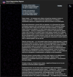 aa656e99-a4a1-4e41-b29f-67f8c3f57afb