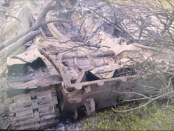 f07abcb0-d274-451c-a994-f11d15c3ceaf