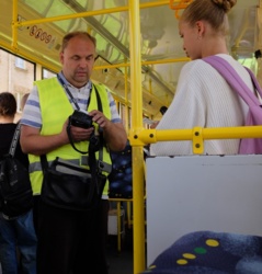 6dbb2aae-547c-4767-852e-97746663f75c