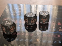 890a7b24-7337-4dfa-a6a8-db86f9832253