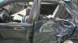 f239d939-6c4c-425f-9501-234d7dd0df55