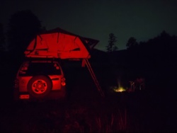 9d1ac94e-da1b-4d4c-a9b8-472d65bd9a55