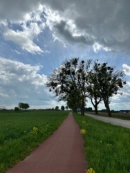 40396c55-bd31-4c86-ad77-7156df07e4c2
