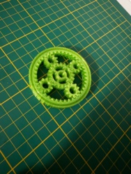 615aff62-b340-40fe-bd24-a3135f2d4b36