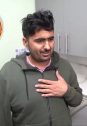 97ffa0d5-fe4c-4d2e-82cf-2fb04c759e2a