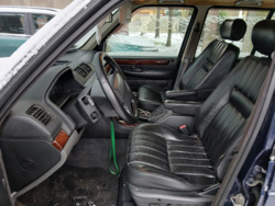 f0f06279-4928-4c30-9b0b-2b78c8e2d161