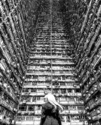 3e6cdb77-c833-4f23-bcd1-6b0eec657b6e