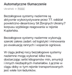 b2d39fd6-dc12-4200-8216-d8d2ce99ccb2