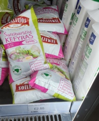 9b7a4d03-403d-40c8-b44b-742df3f6bcb7