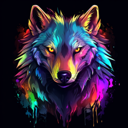 5c24e43f-31ab-4fc8-9ce4-36d467dc61cb