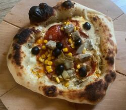 a0ac5f77-7d09-4a5c-b7e4-f28acda8d206