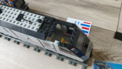 9a42b973-7c03-4580-8685-8f5483cfe345