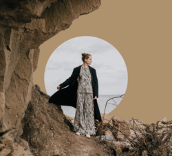 276ade35-6d08-404f-a6ec-659a1741f9da