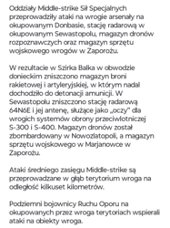 333eb404-6bf2-418a-9164-24ec9f5736d6