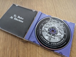 141ec8cb-5ec1-4773-9759-76bbd0158bd8