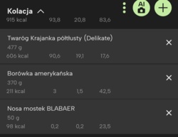 52672ee6-e459-4ac1-95bd-d2baef3bcf0f