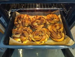 3cbf05ed-24e8-4068-b5e6-32f5f398d2d1