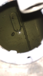 9acb5400-8e4f-43c7-a0b6-d4610c991e58