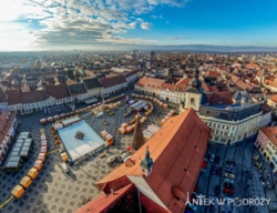 95e554a7-857e-4242-8956-2818f3276443