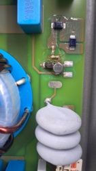 690c4b79-6900-4ce6-89a2-b33f21068efb