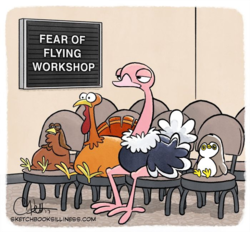 a99fbf62-8976-4edd-89af-bb59124e88bb