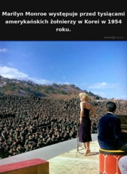 999563f9-0e31-47dc-8bbd-6a85e9b27460