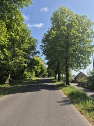 5ffa73ba-704f-4e3c-92af-60c42e316e00