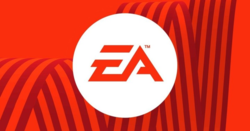 Electronic Arts idzie na sprzedaż! Transakcja opiewa na kwotę 55 mld dolarów!