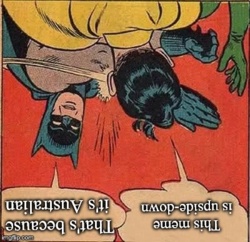 c5d2583b-7b7d-4d52-9d09-f19bcd85d237