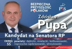 2162a5ff-23c5-42e1-b70e-1cd46d54a2fc