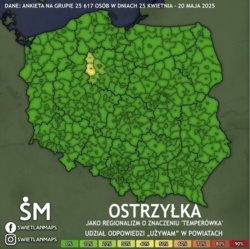 1072e362-c890-4def-aa53-bd547279156f