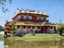 389f8762-05b6-4cdd-9618-74eeca2e90a0