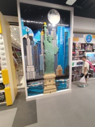 f45ba7e0-f30c-452d-b48c-687ae7506905