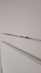 93502d87-6077-4833-a114-9fc8646e6c64