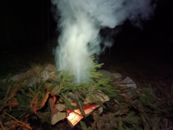 22f0a103-730b-41e0-869a-26768acc8b6a