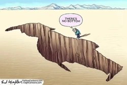 f20a4d5f-dd90-4024-a44b-5b49a117c07c