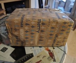 97fe73f5-a72d-4020-a2fa-4f4746779fe2