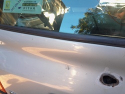 d88dcc99-e226-40f9-83de-691e7cec4d2a