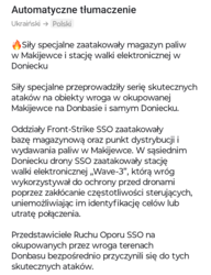 ebda7597-b5f5-4bd8-b7f8-aa995de0634f