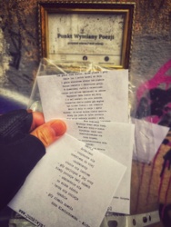 5d12c07e-47bf-43e2-9ae7-c1bc65fa0173