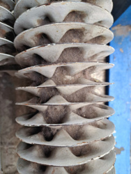 9cf2a7e2-adb4-48d2-99ab-4c21a2d0014e