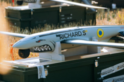 14ed402d-8385-4057-92df-f7b34e887c47