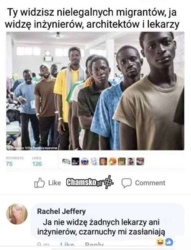 d01e5305-521c-4c63-bb6c-ad3782ff0172