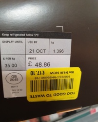 22dab7cd-bdda-4a65-9165-1298fc702dab